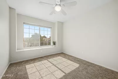 101 N Del Pueblo Place, Chandler, AZ 85226 - Photo 48