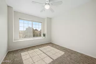 101 N Del Pueblo Pl, Chandler, AZ 85226 - Photo 48