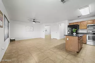 101 N Del Pueblo Pl, Chandler, AZ 85226 - Photo 22