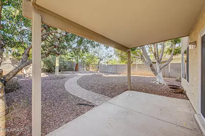 101 N Del Pueblo Place, Chandler, AZ 85226 - Photo 6