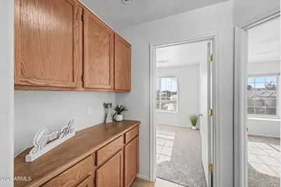 101 N Del Pueblo Place, Chandler, AZ 85226 - Photo 32