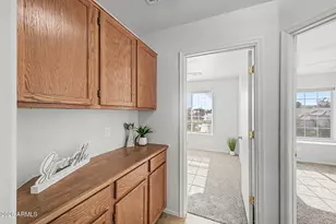 101 N Del Pueblo Pl, Chandler, AZ 85226 - Photo 32