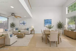 101 N Del Pueblo Pl, Chandler, AZ 85226 - Photo 2