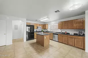 101 N Del Pueblo Pl, Chandler, AZ 85226 - Photo 18