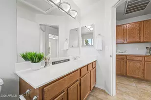 101 N Del Pueblo Pl, Chandler, AZ 85226 - Photo 58