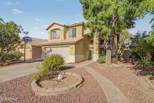 101 N Del Pueblo Pl, Chandler, AZ 85226 - Photo 64