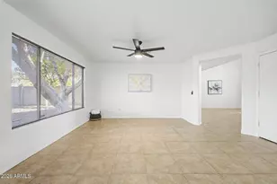 101 N Del Pueblo Pl, Chandler, AZ 85226 - Photo 16