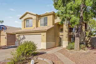 101 N Del Pueblo Pl, Chandler, AZ 85226 - Photo 6