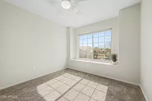 101 N Del Pueblo Pl, Chandler, AZ 85226 - Photo 50