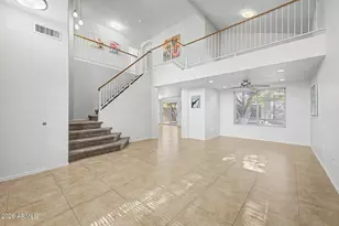 101 N Del Pueblo Pl, Chandler, AZ 85226 - Photo 14