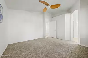 101 N Del Pueblo Pl, Chandler, AZ 85226 - Photo 36