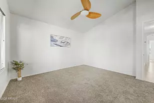 101 N Del Pueblo Pl, Chandler, AZ 85226 - Photo 34