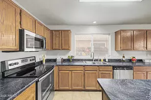 101 N Del Pueblo Pl, Chandler, AZ 85226 - Photo 22