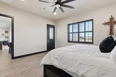 3655 E Graythorn Way, Coolidge, AZ 85128 - Photo 42