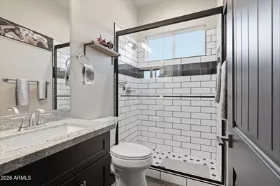 3655 E Graythorn Way, Coolidge, AZ 85128 - Photo 56