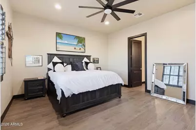 3655 E Graythorn Way, Coolidge, AZ 85128 - Photo 40