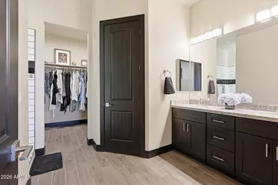 3655 E Graythorn Way, Coolidge, AZ 85128 - Photo 44