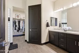 3655 E Graythorn Way, Coolidge, AZ 85128 - Photo 44