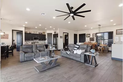 3655 E Graythorn Way, Coolidge, AZ 85128 - Photo 24