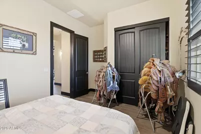 3655 E Graythorn Way, Coolidge, AZ 85128 - Photo 58