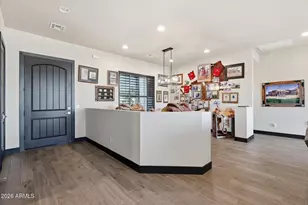 3655 E Graythorn Way, Coolidge, AZ 85128 - Photo 22
