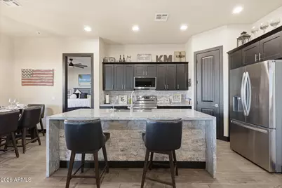 3655 E Graythorn Way, Coolidge, AZ 85128 - Photo 32