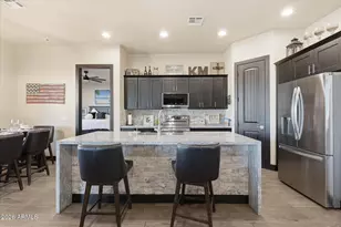 3655 E Graythorn Way, Coolidge, AZ 85128 - Photo 32