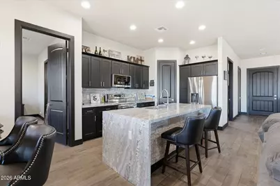 3655 E Graythorn Way, Coolidge, AZ 85128 - Photo 34