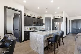 3655 E Graythorn Way, Coolidge, AZ 85128 - Photo 34