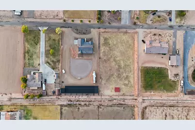 3655 E Graythorn Way, Coolidge, AZ 85128 - Photo 12