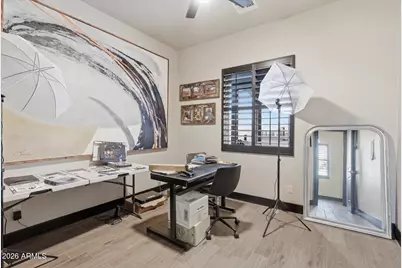 3655 E Graythorn Way, Coolidge, AZ 85128 - Photo 54