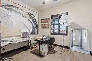 3655 E Graythorn Way, Coolidge, AZ 85128 - Photo 54