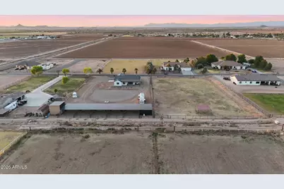 3655 E Graythorn Way, Coolidge, AZ 85128 - Photo 10