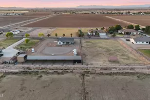 3655 E Graythorn Way, Coolidge, AZ 85128 - Photo 10