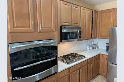 31612 N 23rd Avenue, Phoenix, AZ 85085 - Photo 6