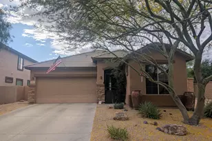 31612 N 23rd Ave, Phoenix, AZ 85085 - Photo 1