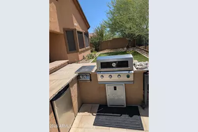31612 N 23rd Avenue, Phoenix, AZ 85085 - Photo 12