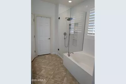 31612 N 23rd Avenue, Phoenix, AZ 85085 - Photo 16