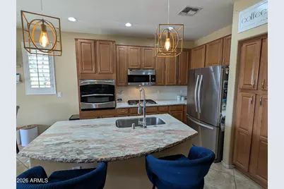 31612 N 23rd Avenue, Phoenix, AZ 85085 - Photo 4