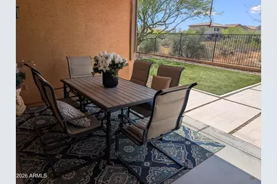 31612 N 23rd Avenue, Phoenix, AZ 85085 - Photo 8