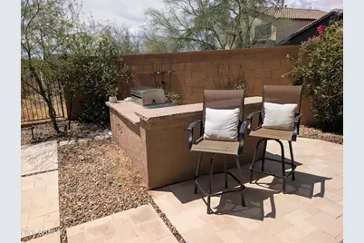 31612 N 23rd Avenue, Phoenix, AZ 85085 - Photo 10