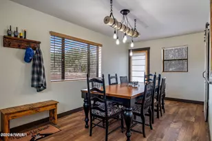 552 Rim Dr, Pinedale, AZ 85934 - Photo 10