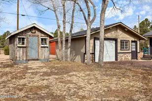 552 Rim Dr, Pinedale, AZ 85934 - Photo 30
