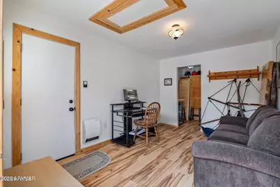 552 Rim Drive, Pinedale, AZ 85934 - Photo 26