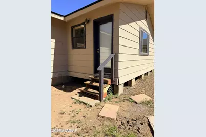 552 Rim Drive, Pinedale, AZ 85934 - Photo 44