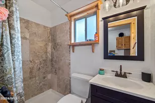 552 Rim Dr, Pinedale, AZ 85934 - Photo 28