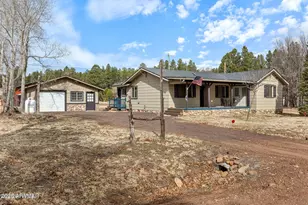 552 Rim Dr, Pinedale, AZ 85934 - Photo 6