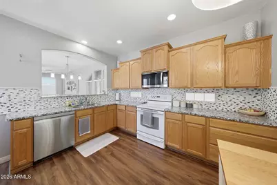 7413 S 19th Street, Phoenix, AZ 85042 - Photo 8