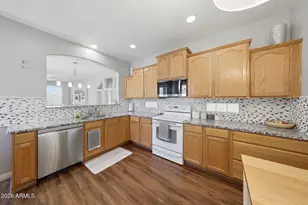 7413 S 19th St, Phoenix, AZ 85042 - Photo 8