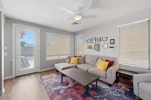 7413 S 19th St, Phoenix, AZ 85042 - Photo 14